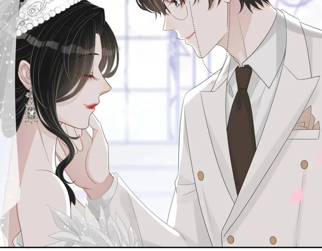 第201页