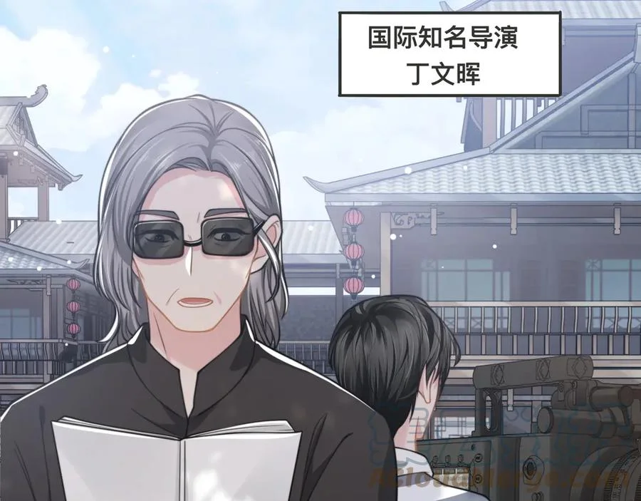 第198页