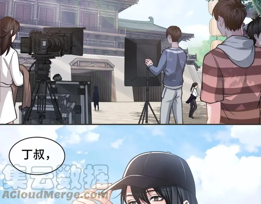 第189页