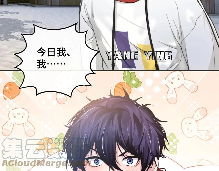 第216页
