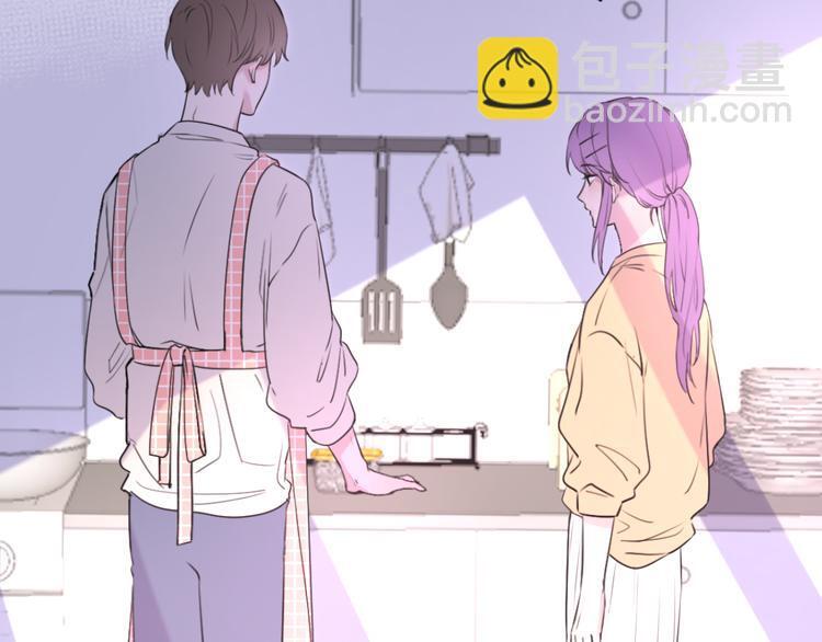 第333页