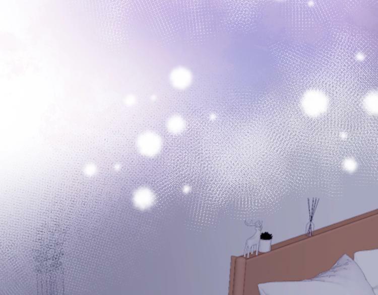 第384页