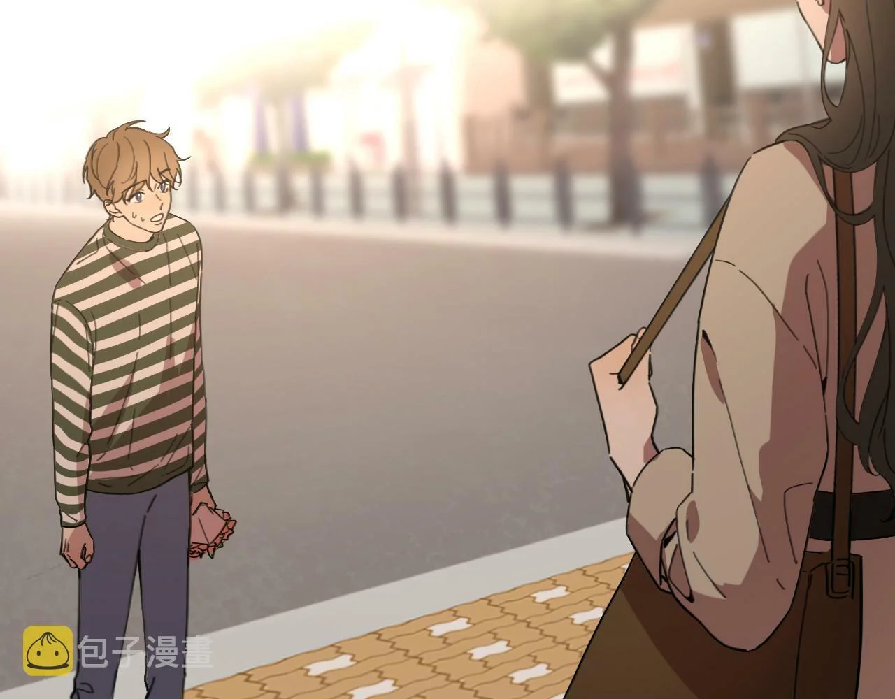 第186页