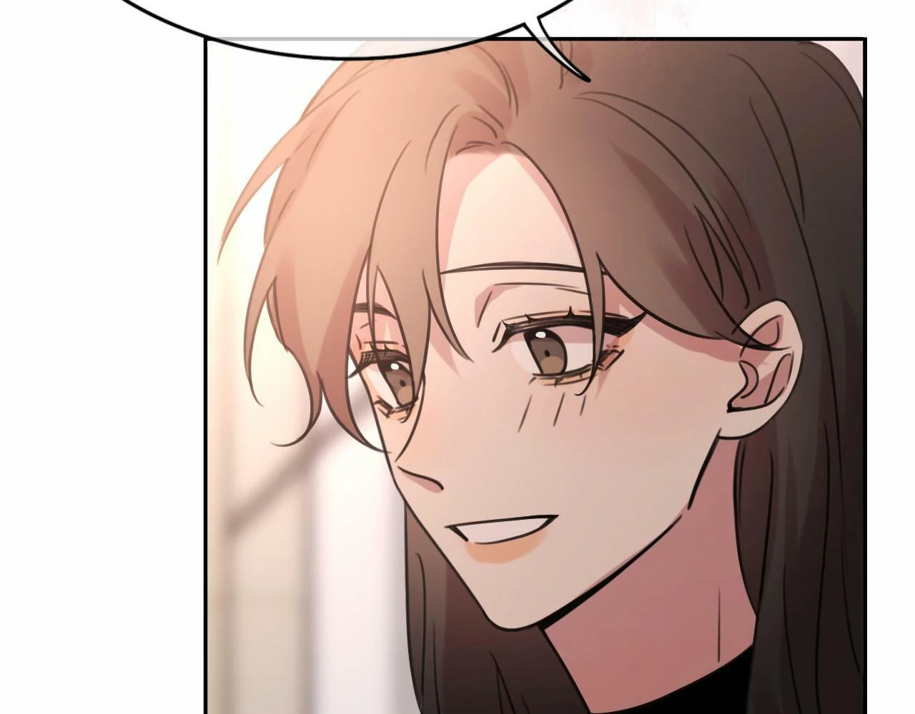 第246页
