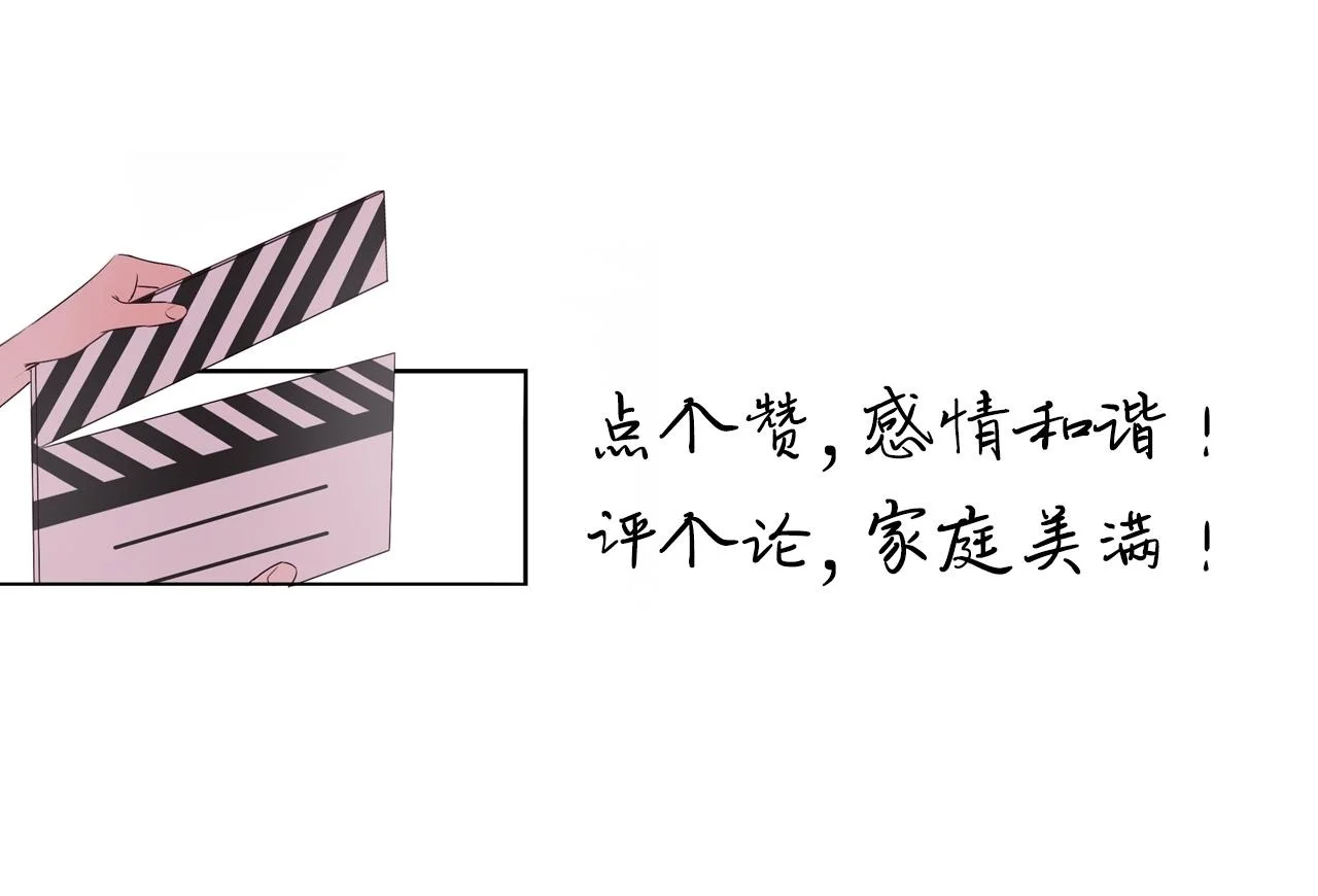 第309页