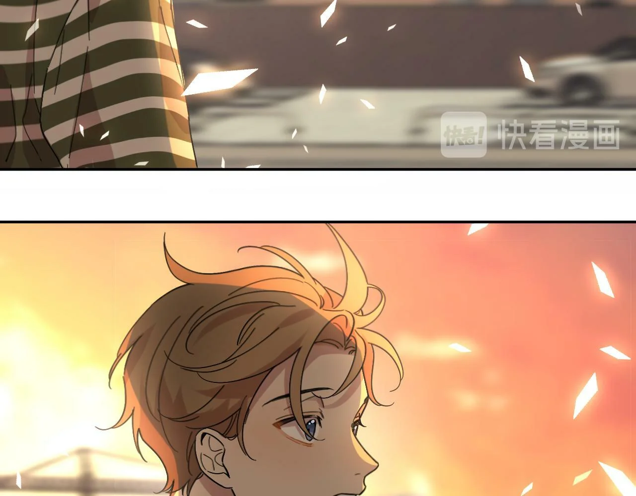 第150页