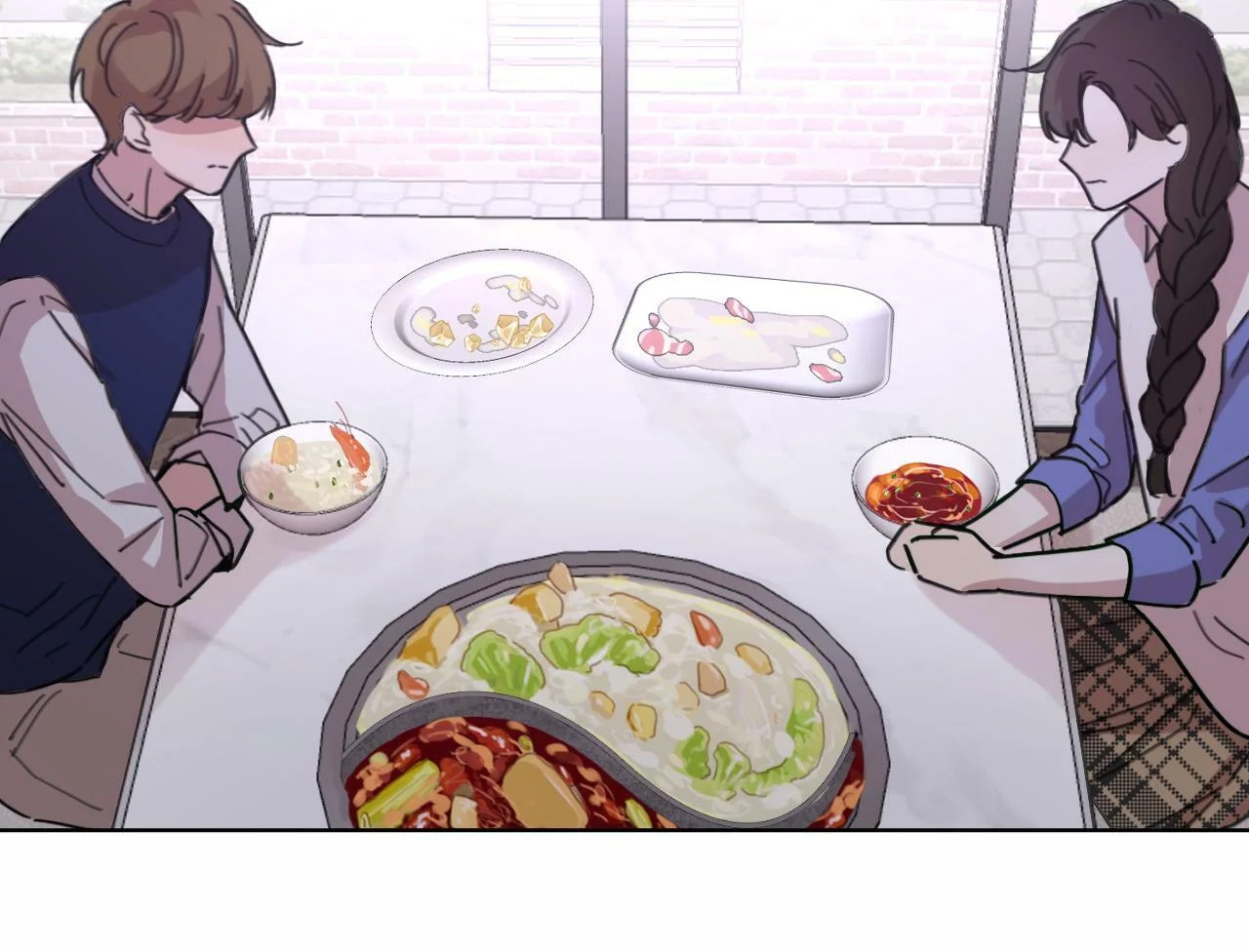 第207页