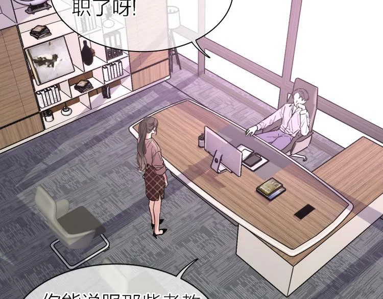 第276页
