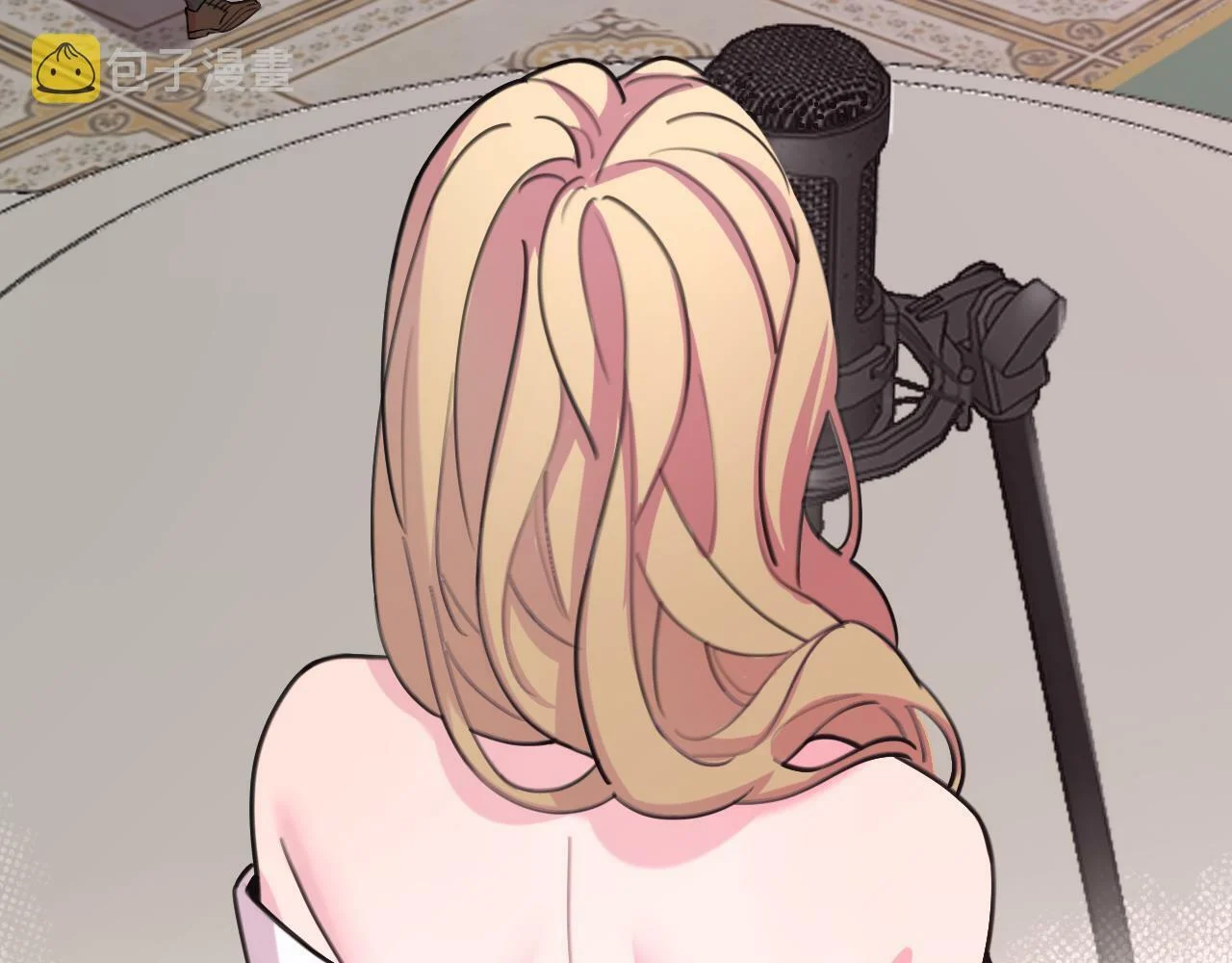 第186页