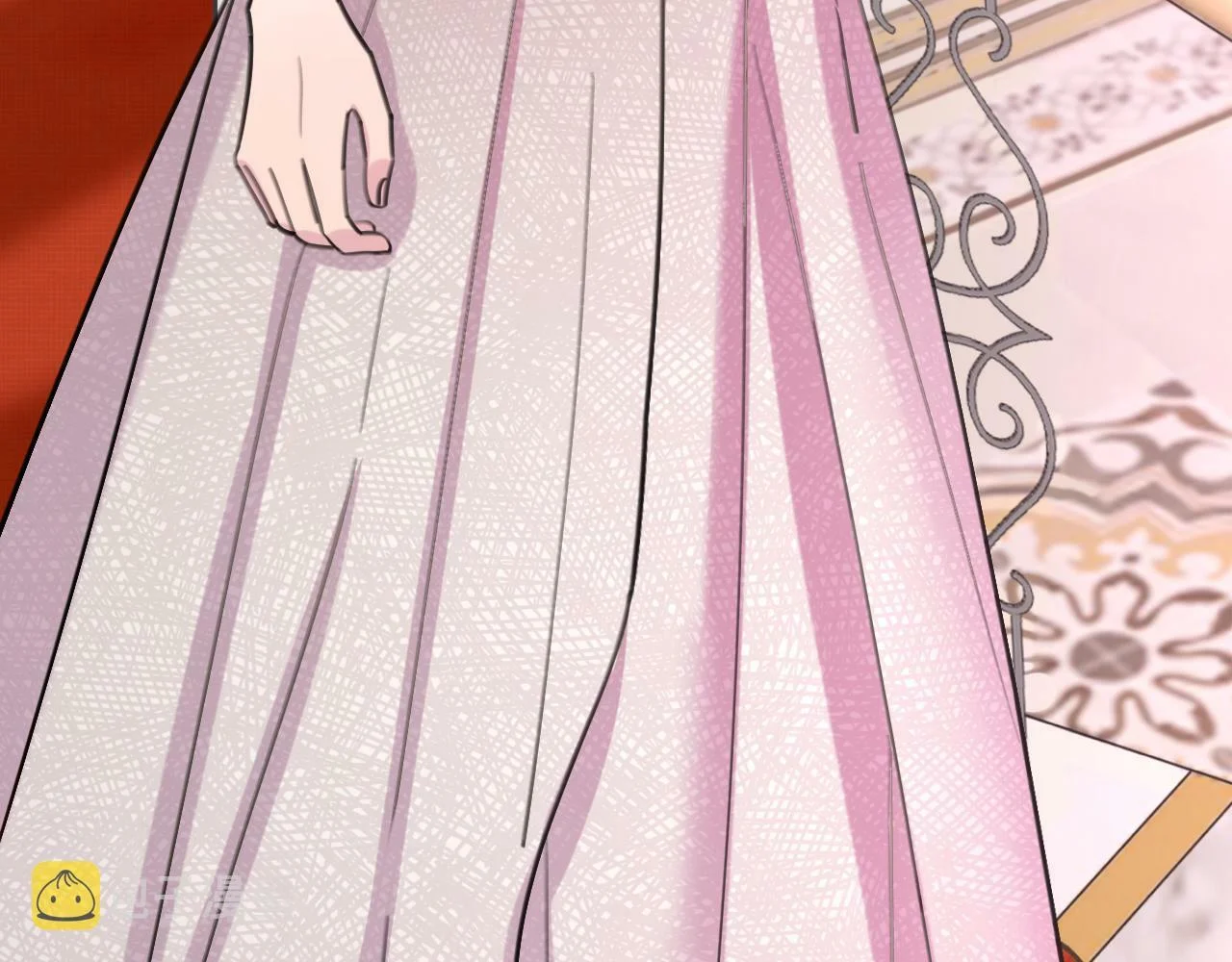第225页