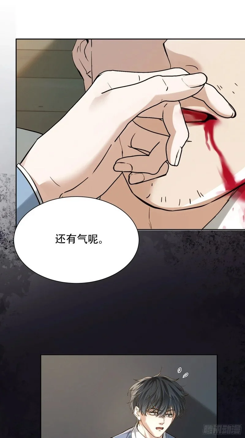 第177页