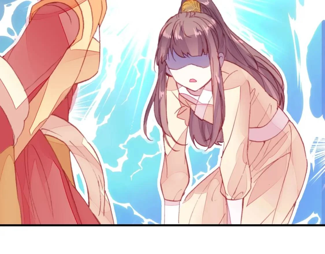 第459页