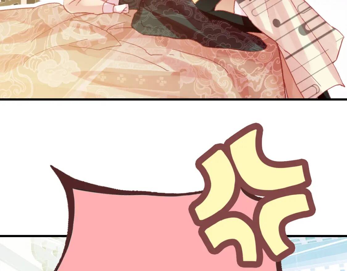 第624页