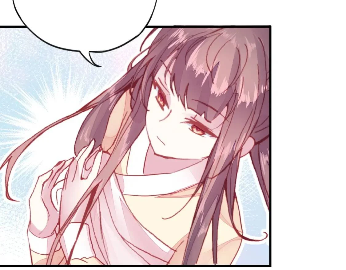 第429页