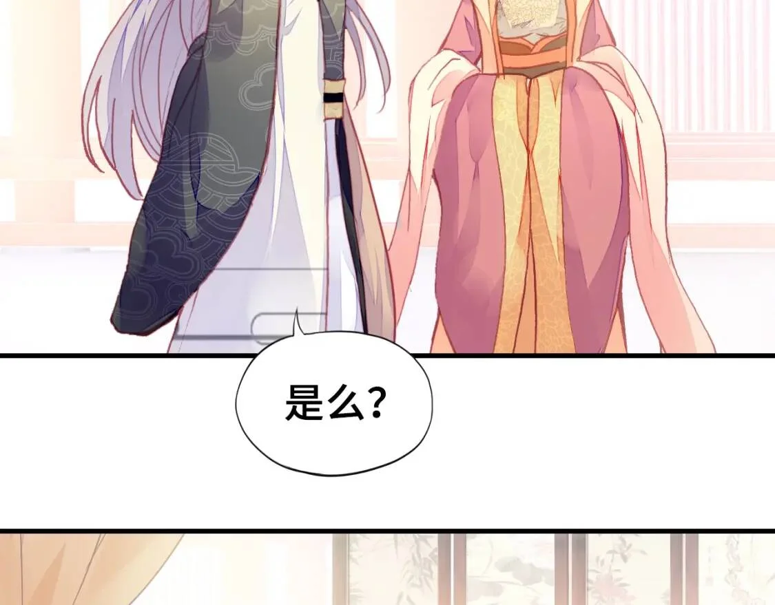 第489页