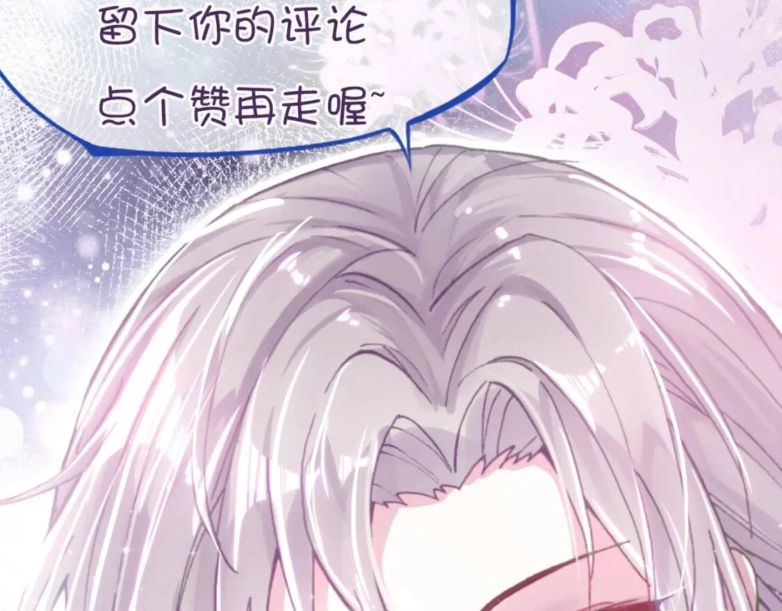 第282页