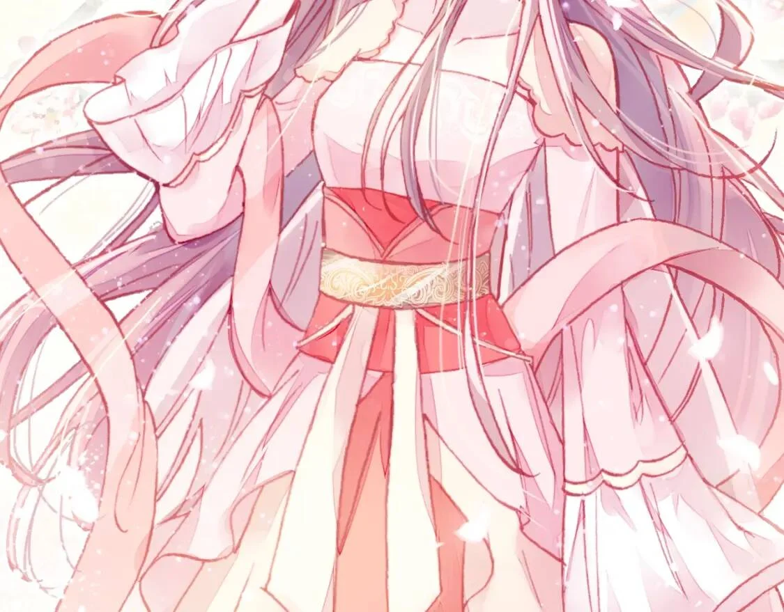 第375页