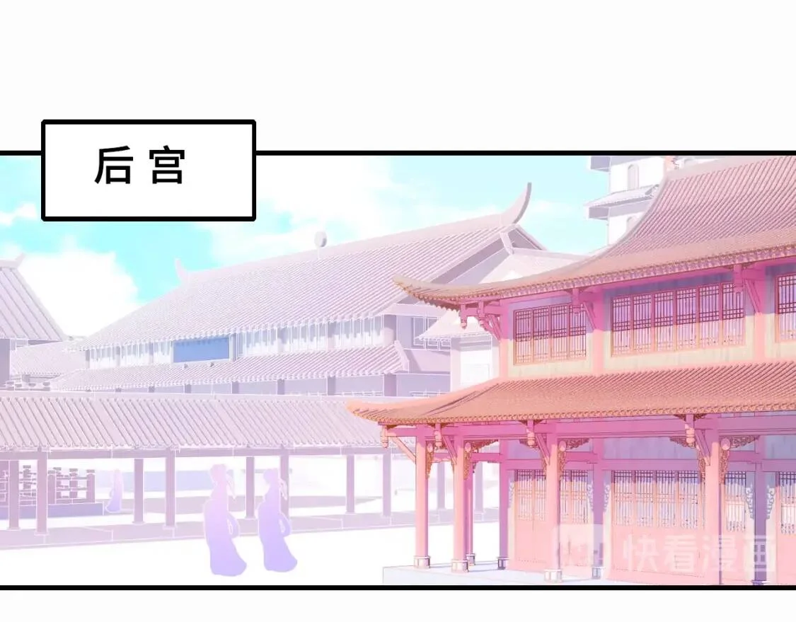 第333页