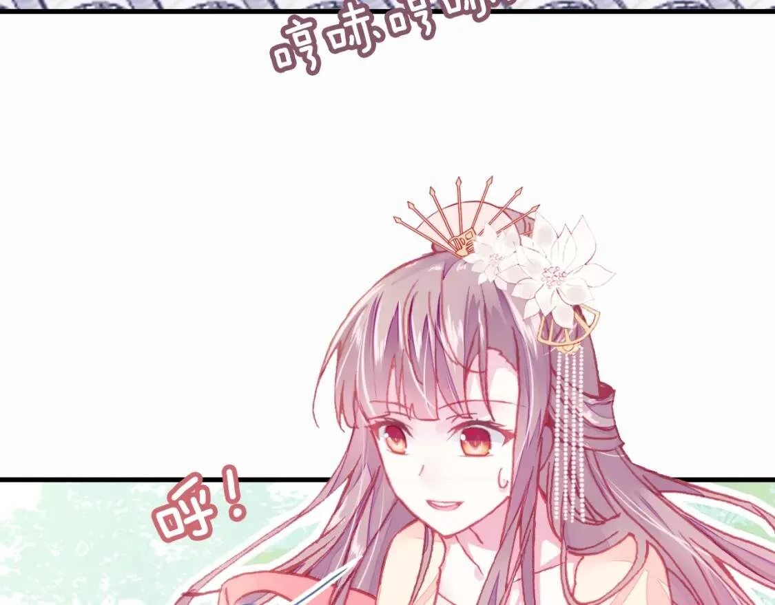 第189页
