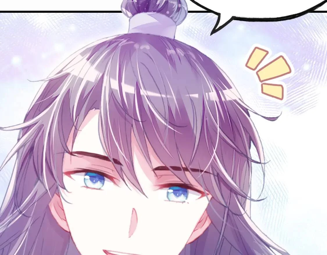 第315页