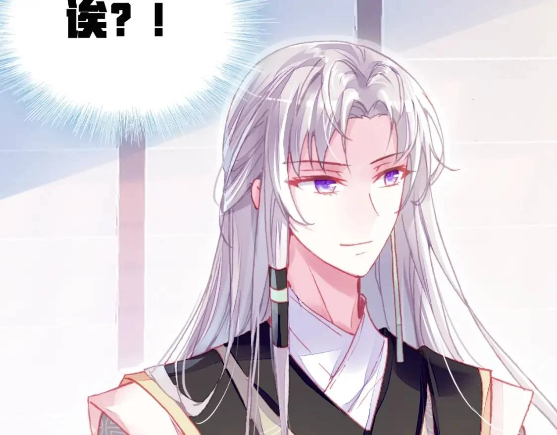 第351页