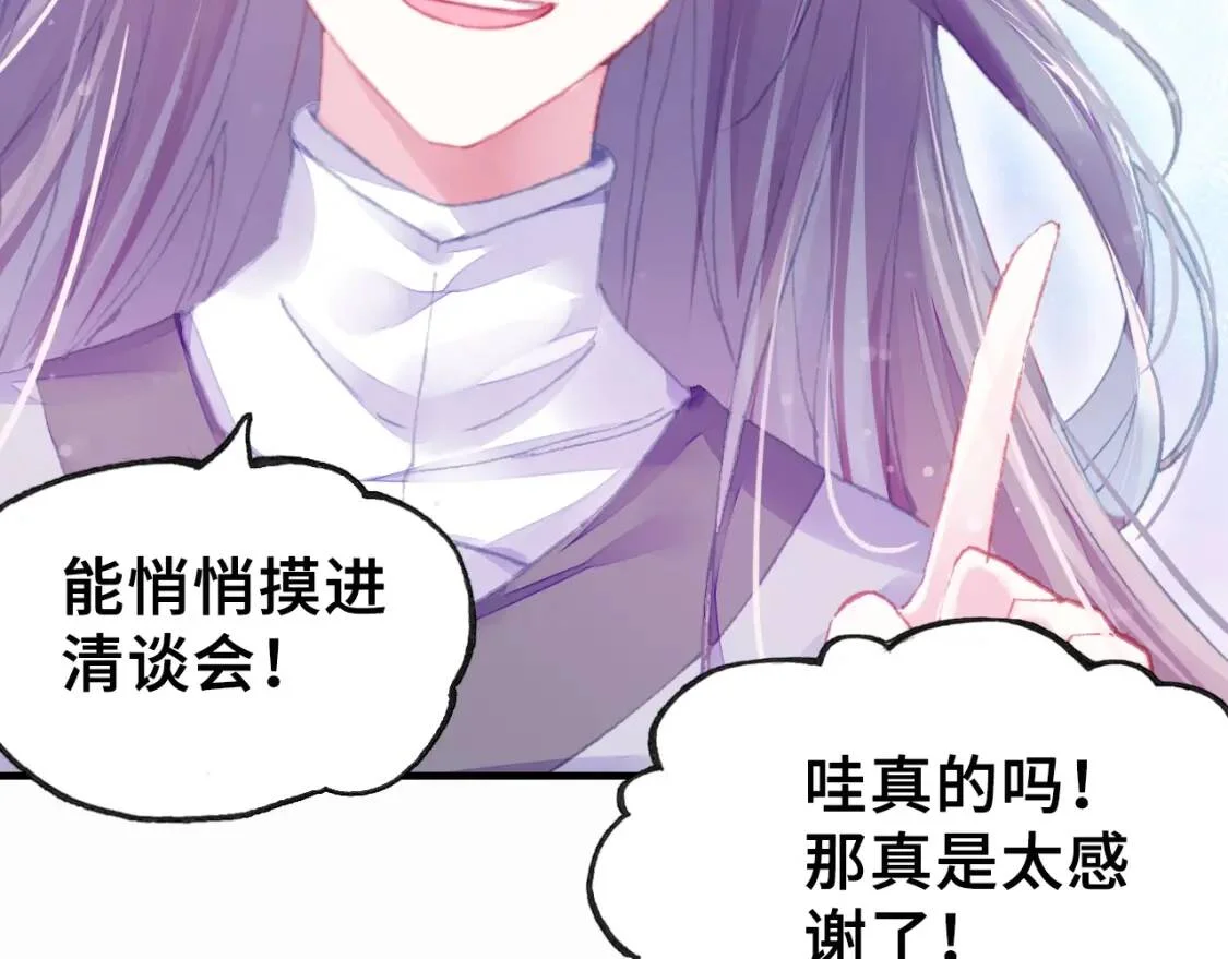 第318页