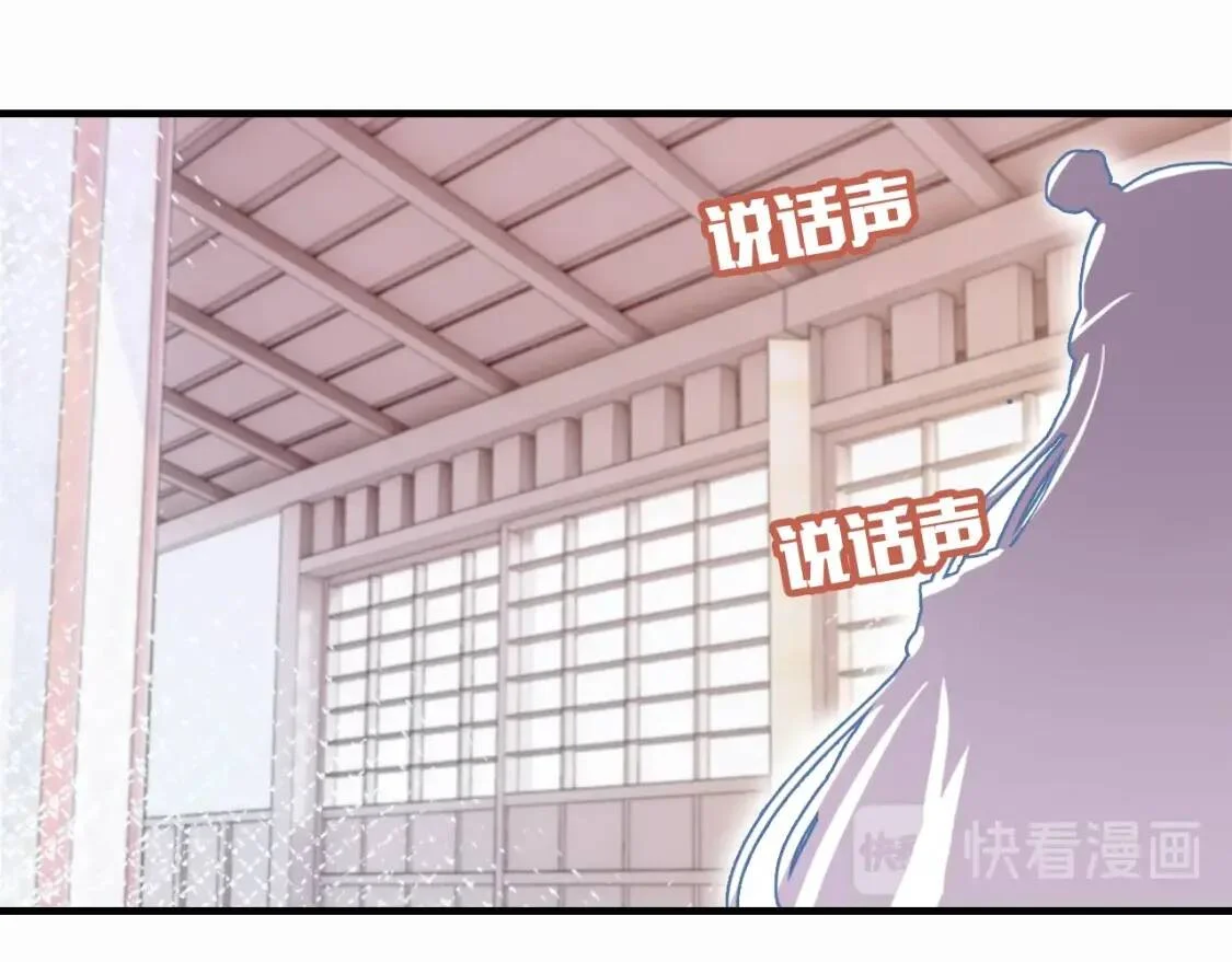 第324页