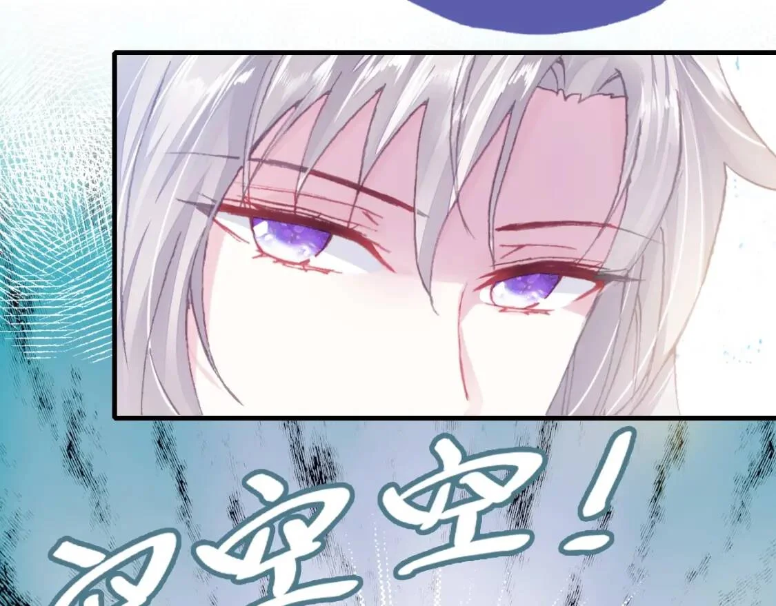 第291页