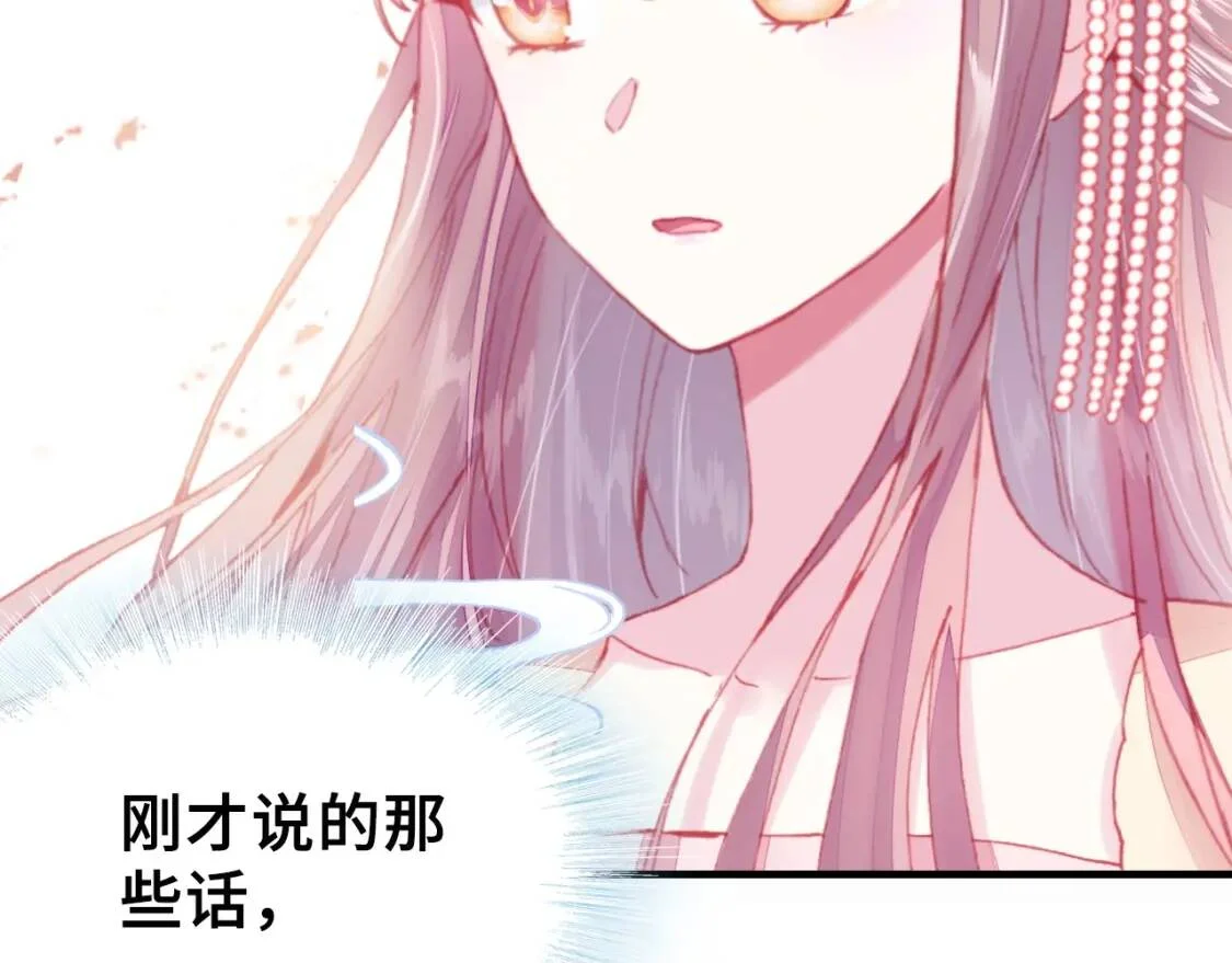 第318页