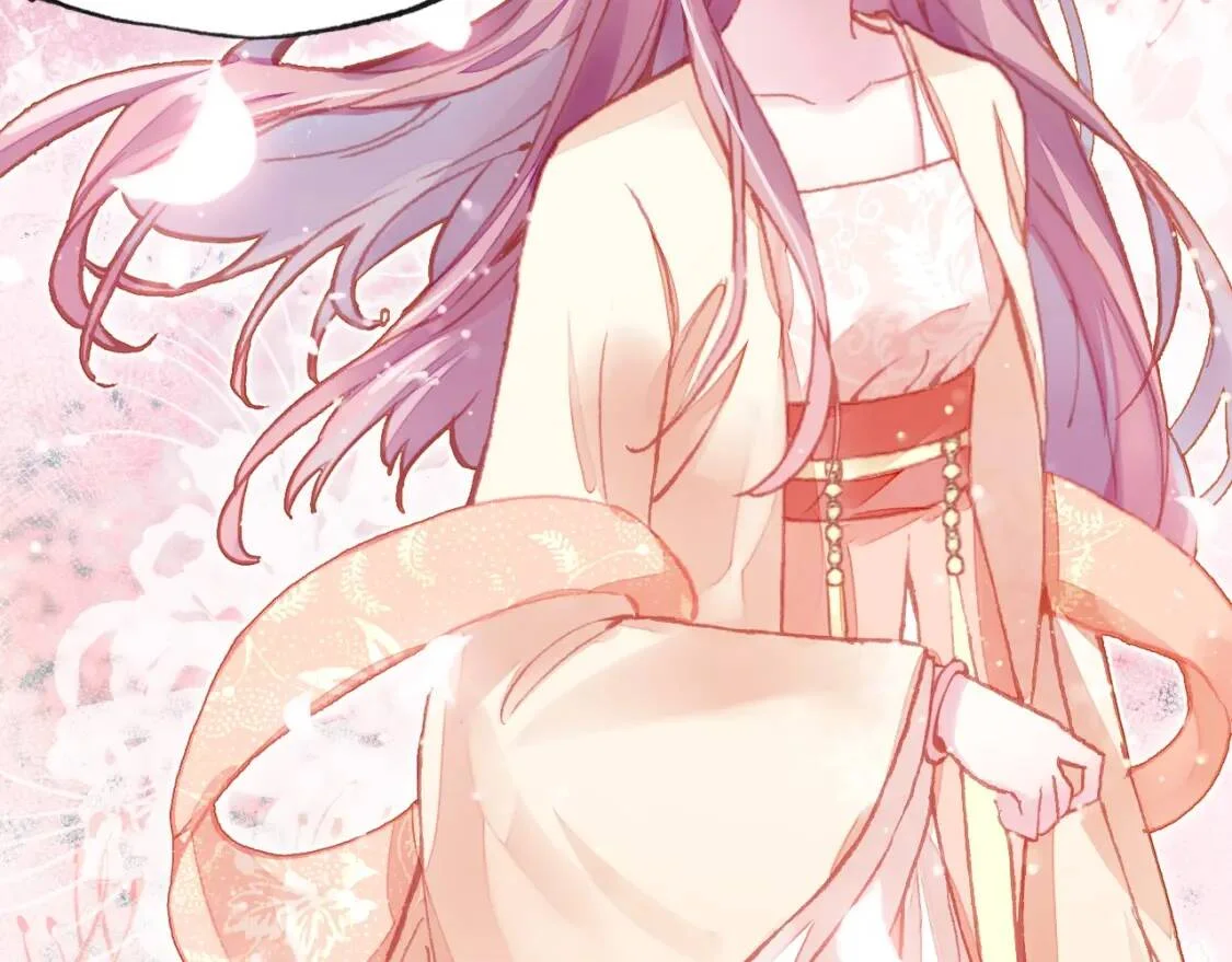 第270页