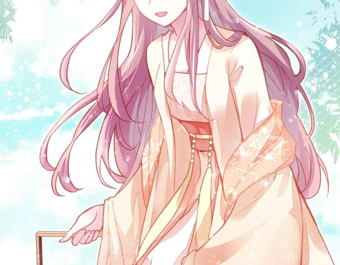 第303页