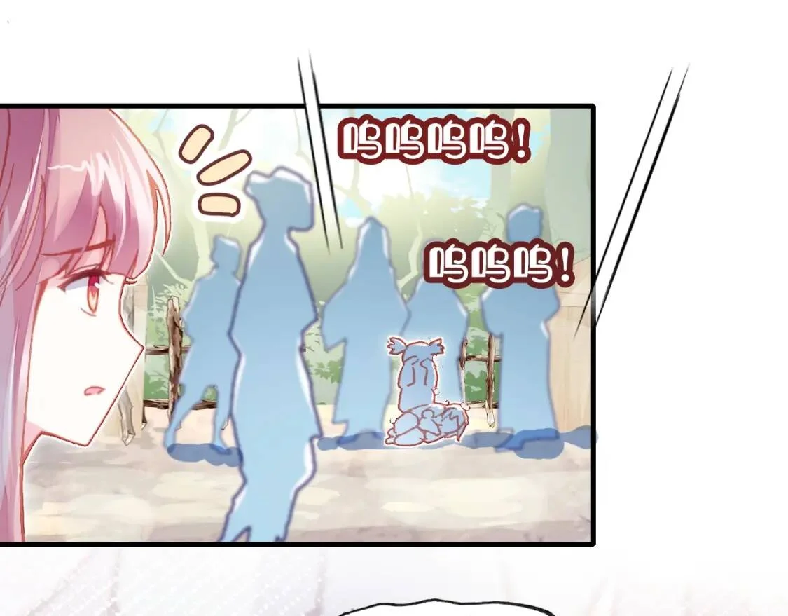 第183页