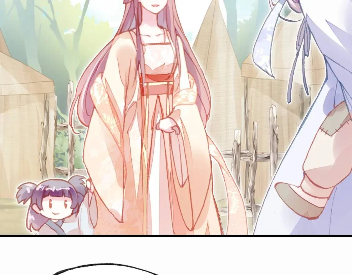 第312页