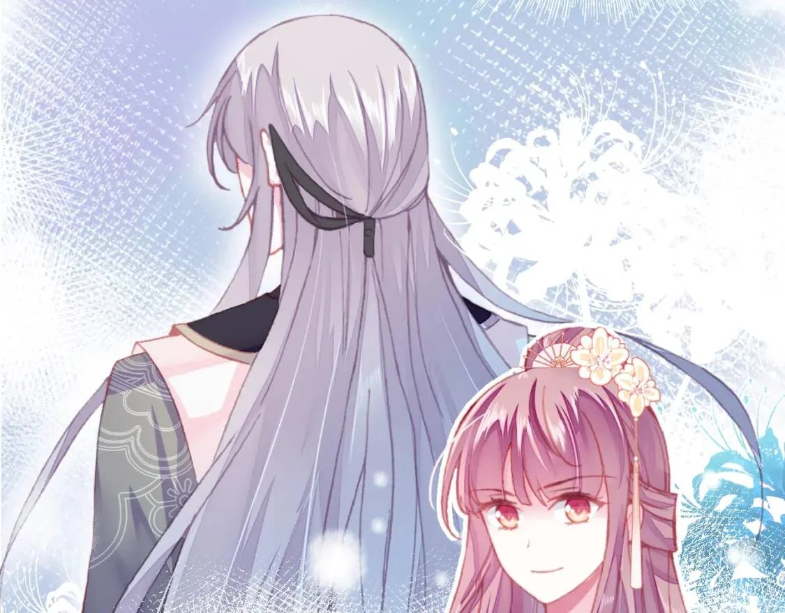第336页