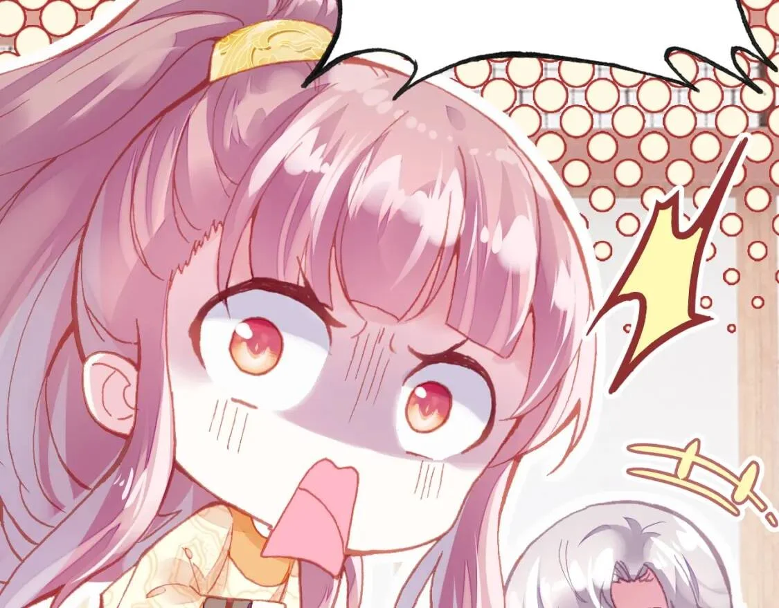 第210页