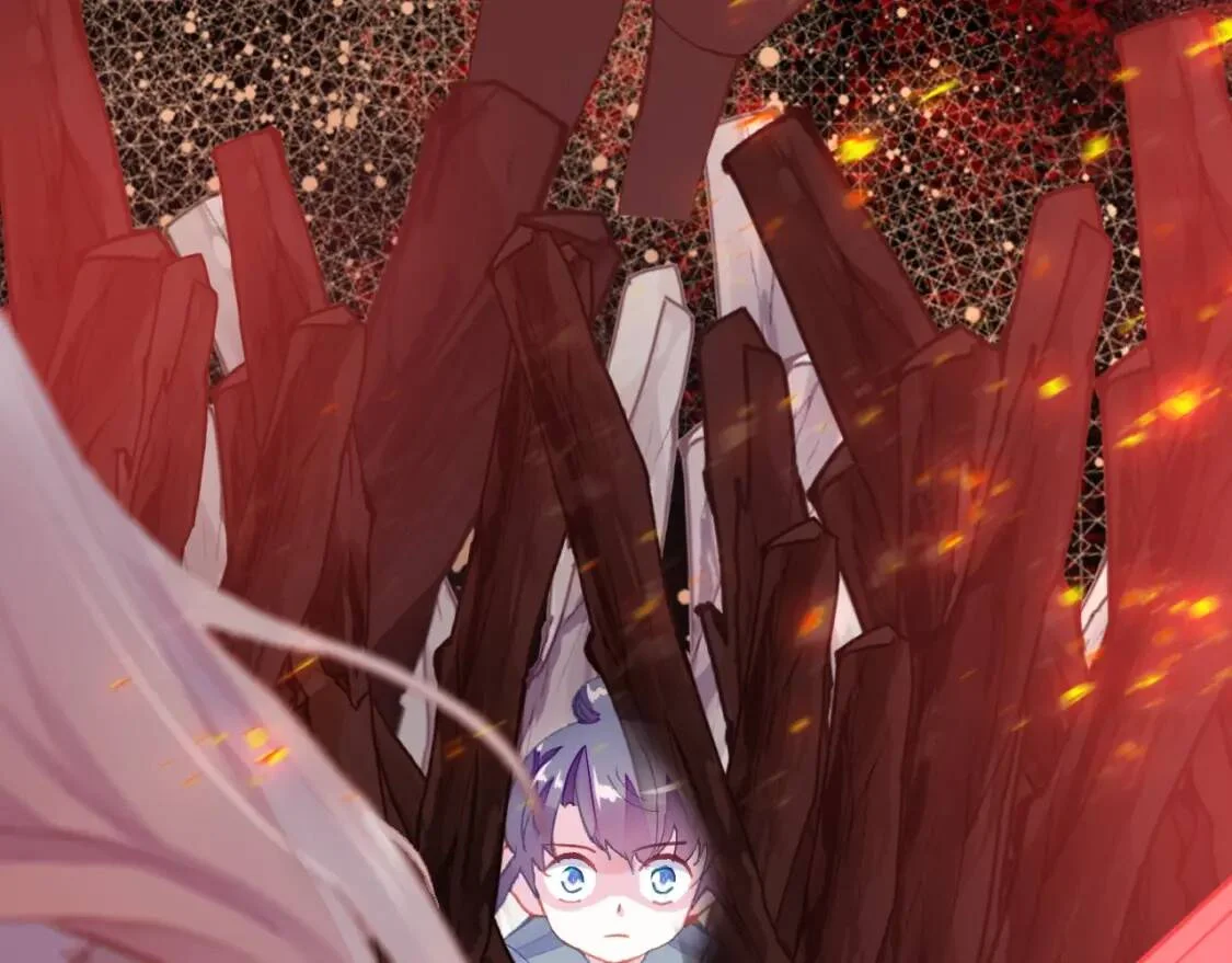 第195页