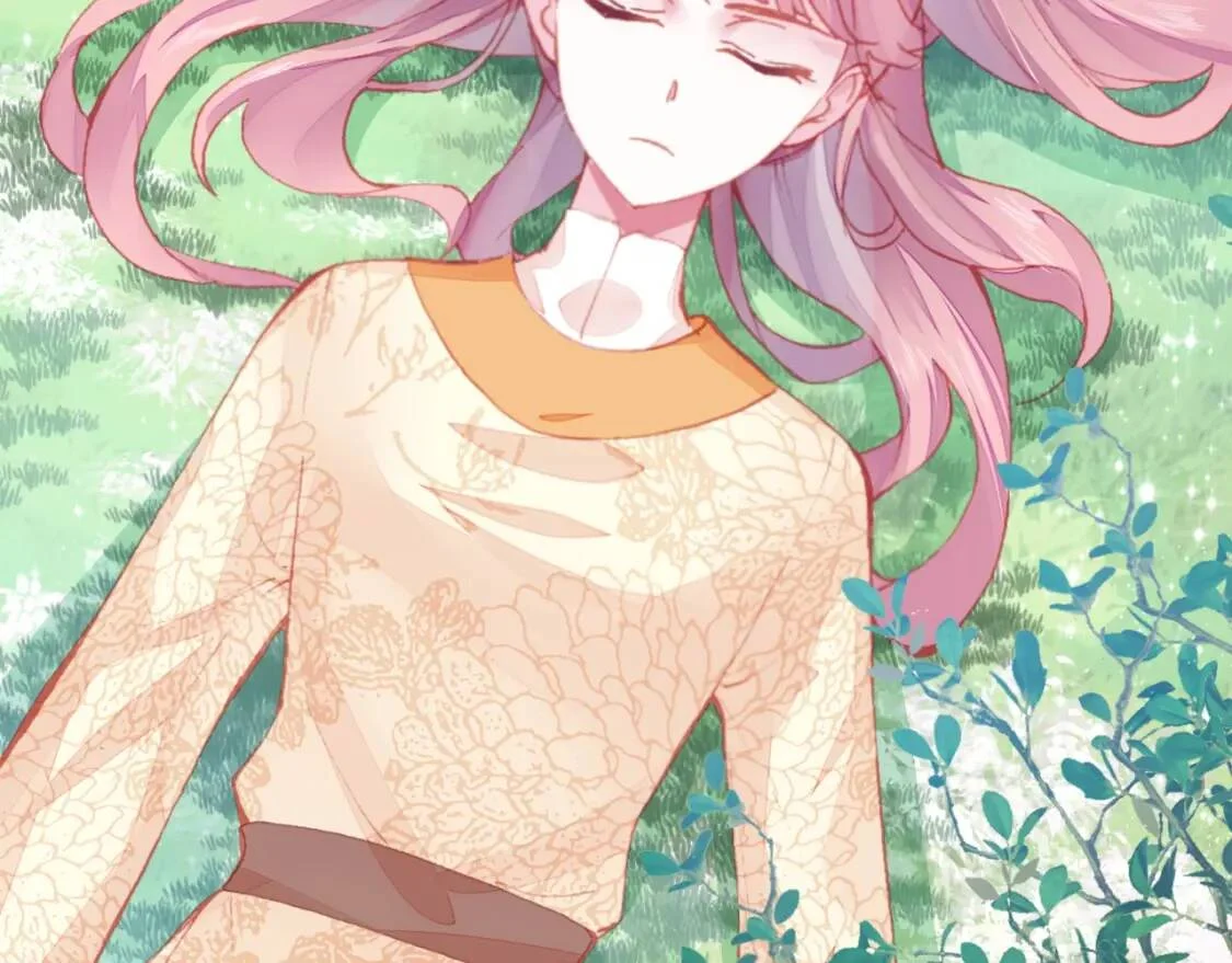第240页