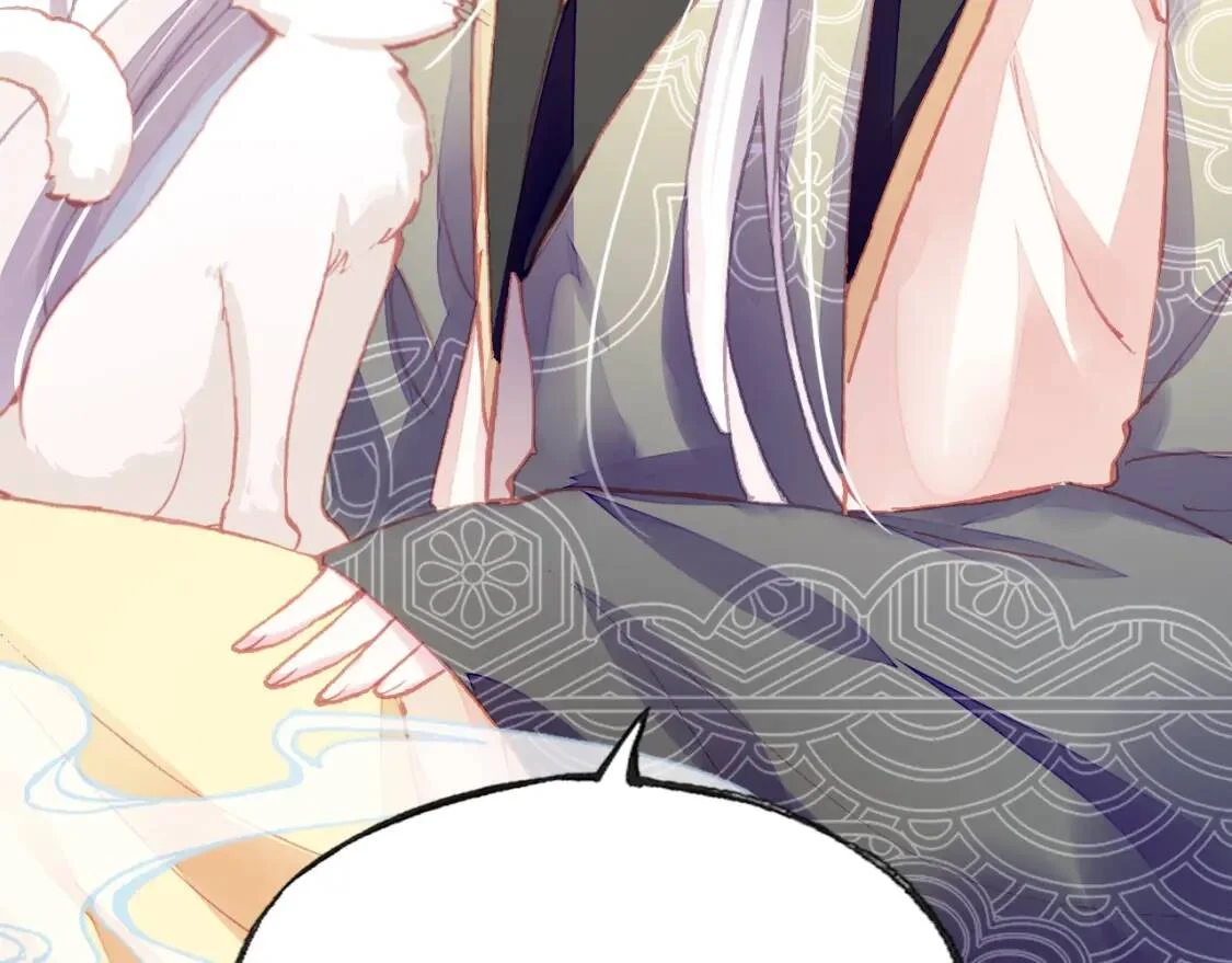 第276页