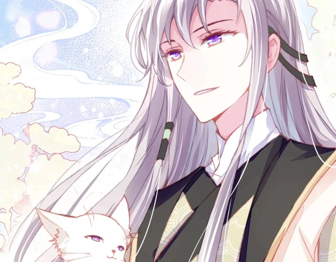 第273页