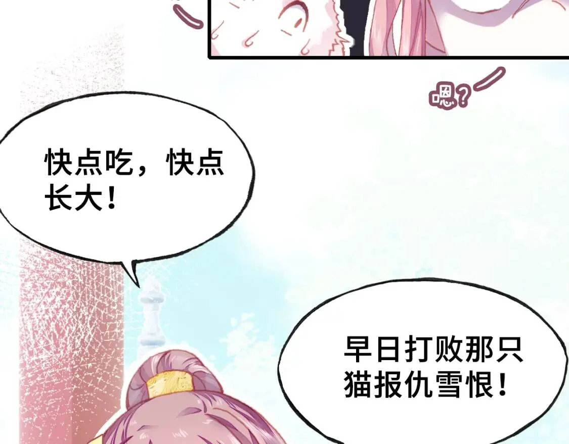 第216页
