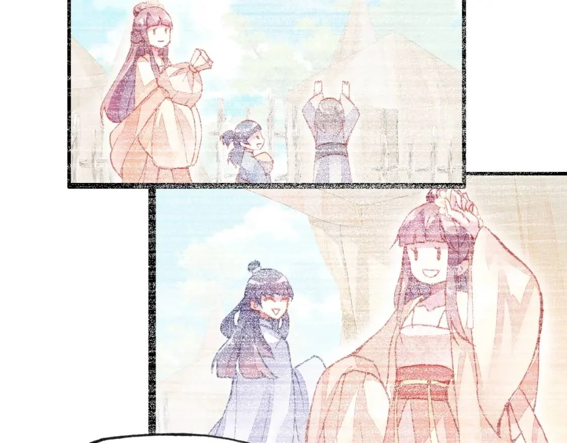 第222页