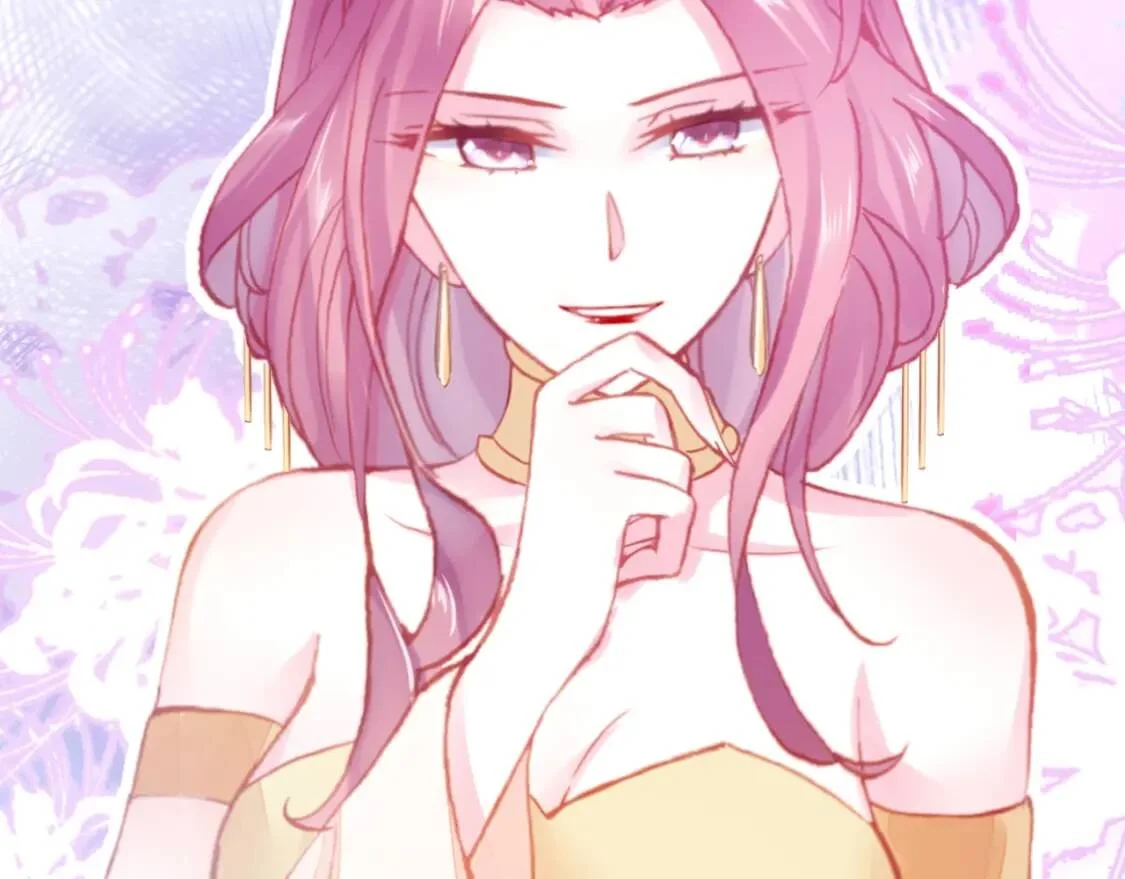 第189页
