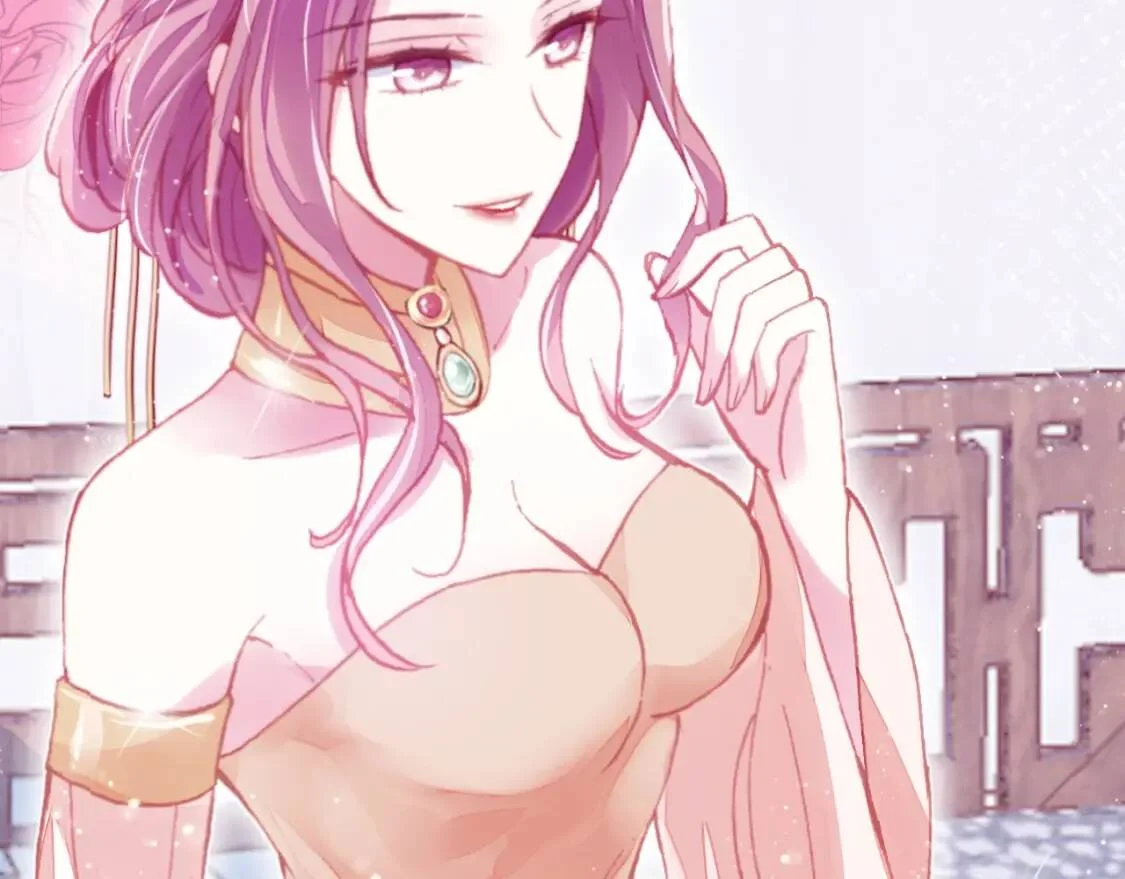 第171页