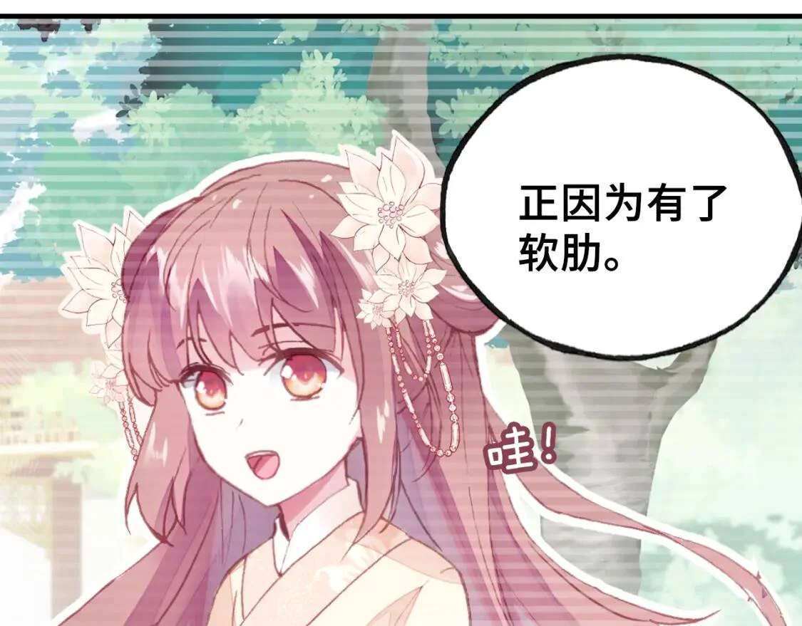 第246页