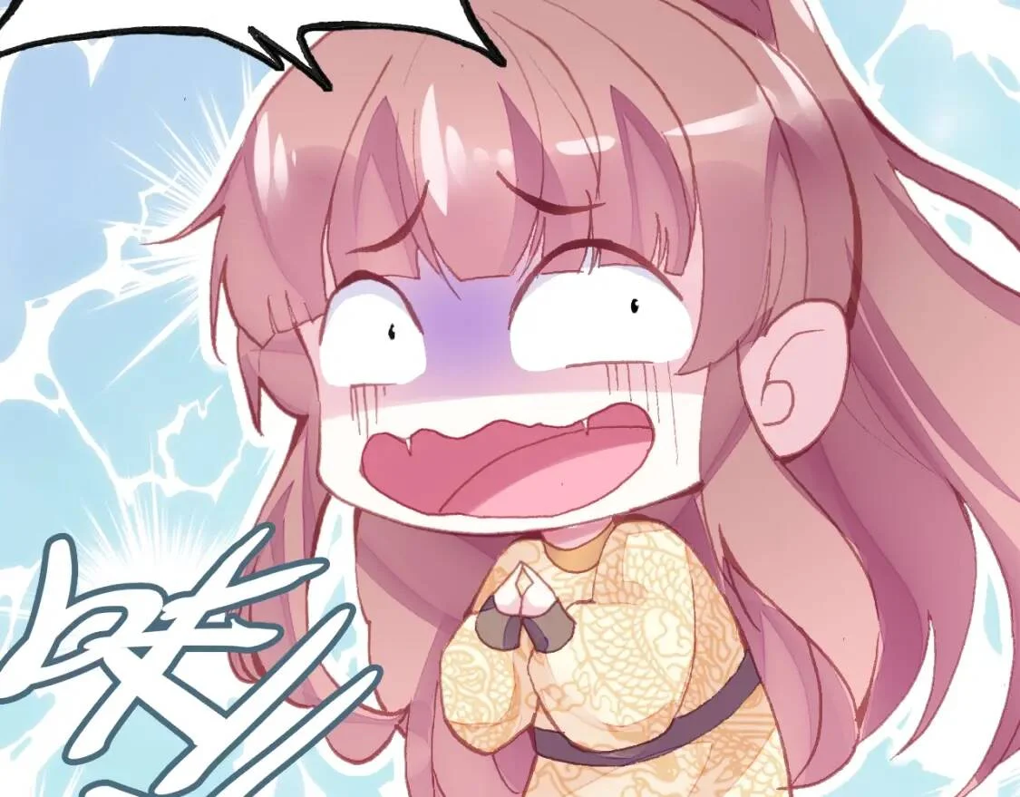 第210页