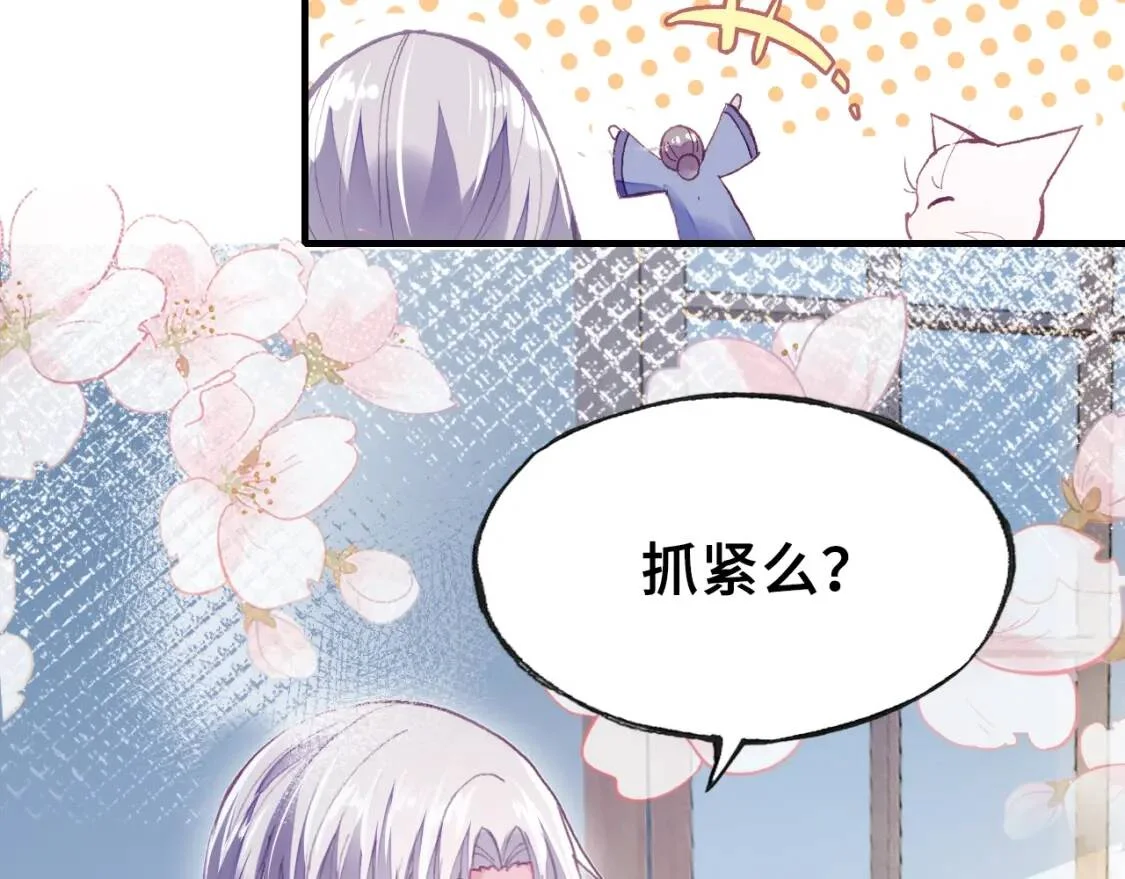 第255页