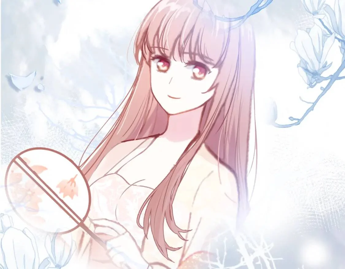 第276页