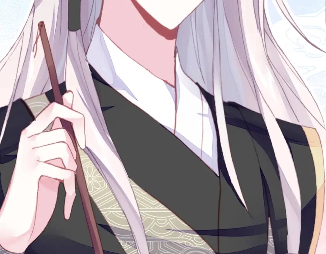 第270页
