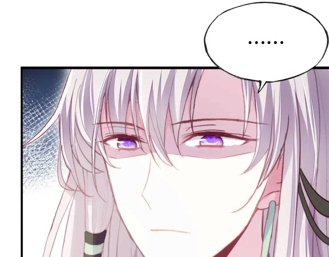 第279页