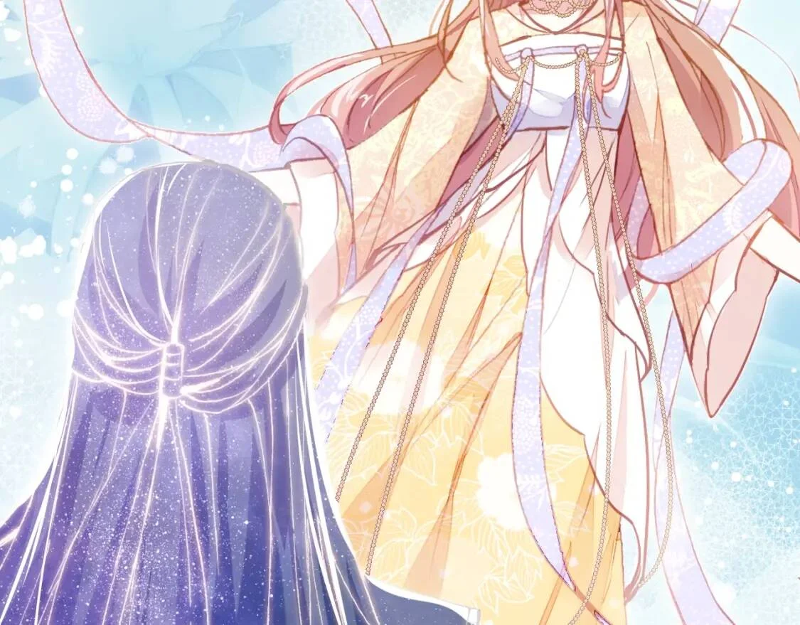 第195页